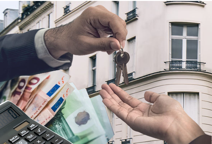 INVESTISSEMENT LOCATIF EN LOI PINEL OU DISPOSITIF CENSI-BOUVARD – QUEL DISPOSITIF CHOISIR POUR RÉDUIRE VOS IMPÔTS ?